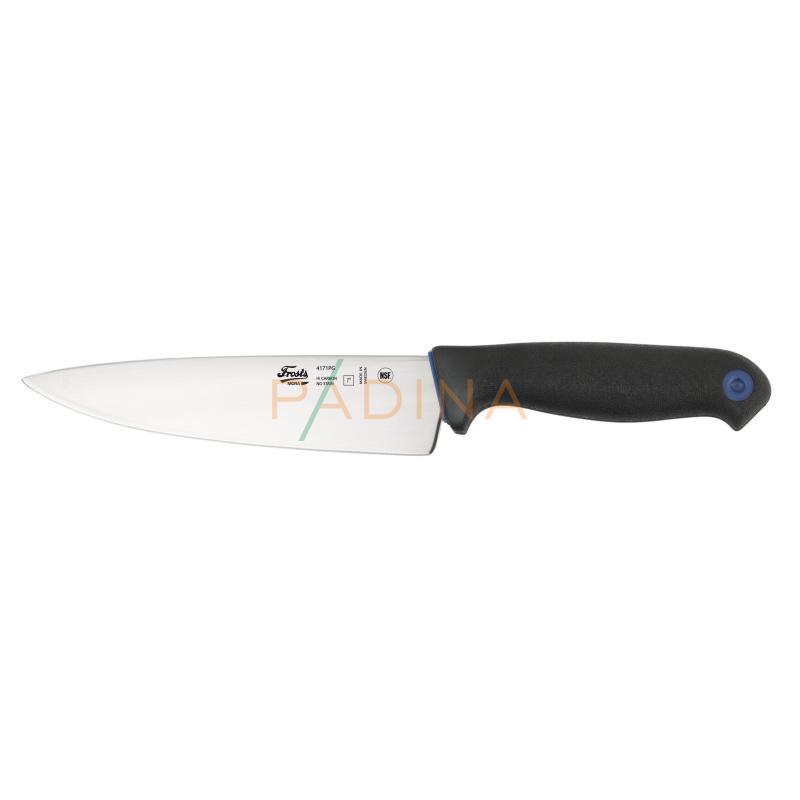 Mora Frosts® Kuharski nož 4171 PG