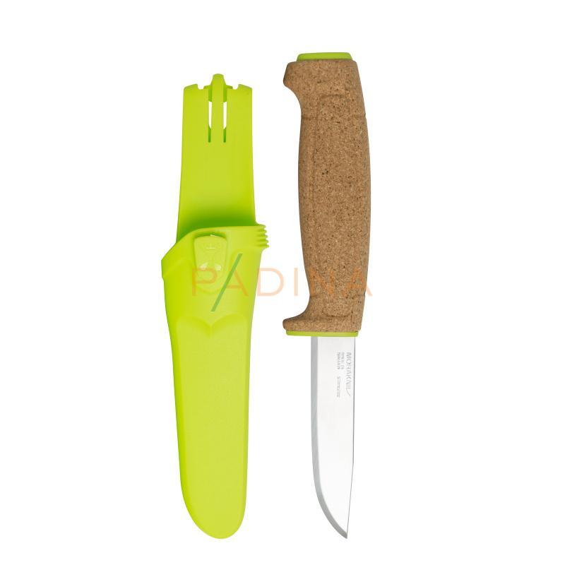 Nož Morakniv Floating Knife (S)