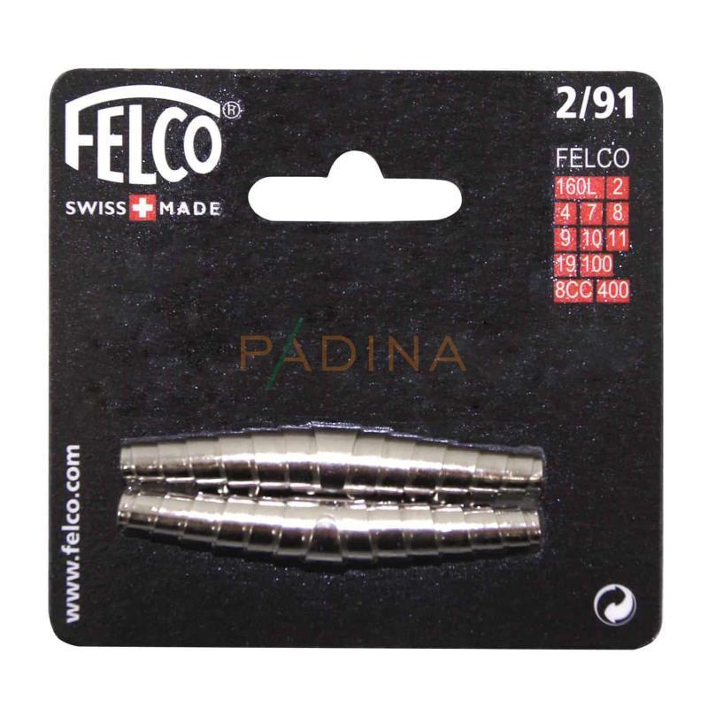 Opruga za Makaze FELCO 2/91