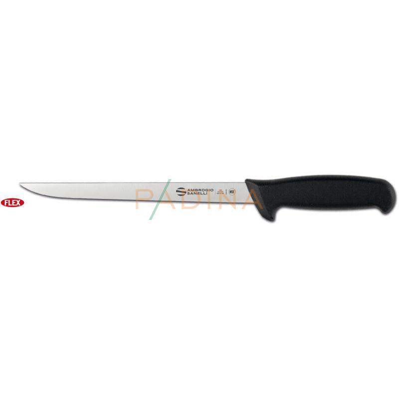 Nož za filetiranje 22 cm fleksibilni
