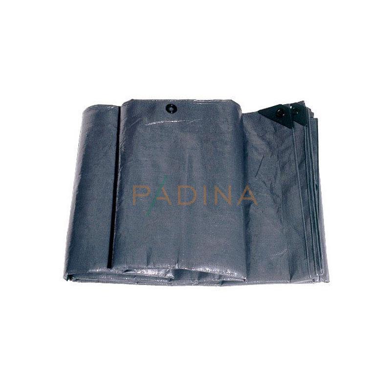 Cerada PVC 4x6 m 200gr/m²