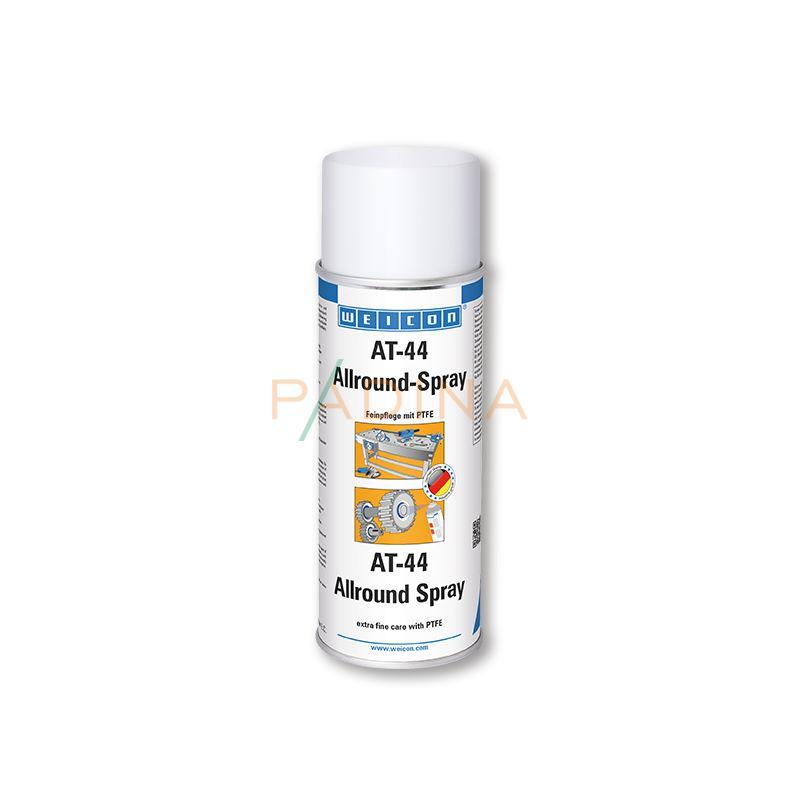 AT-44 T® Allround spray 150 ml