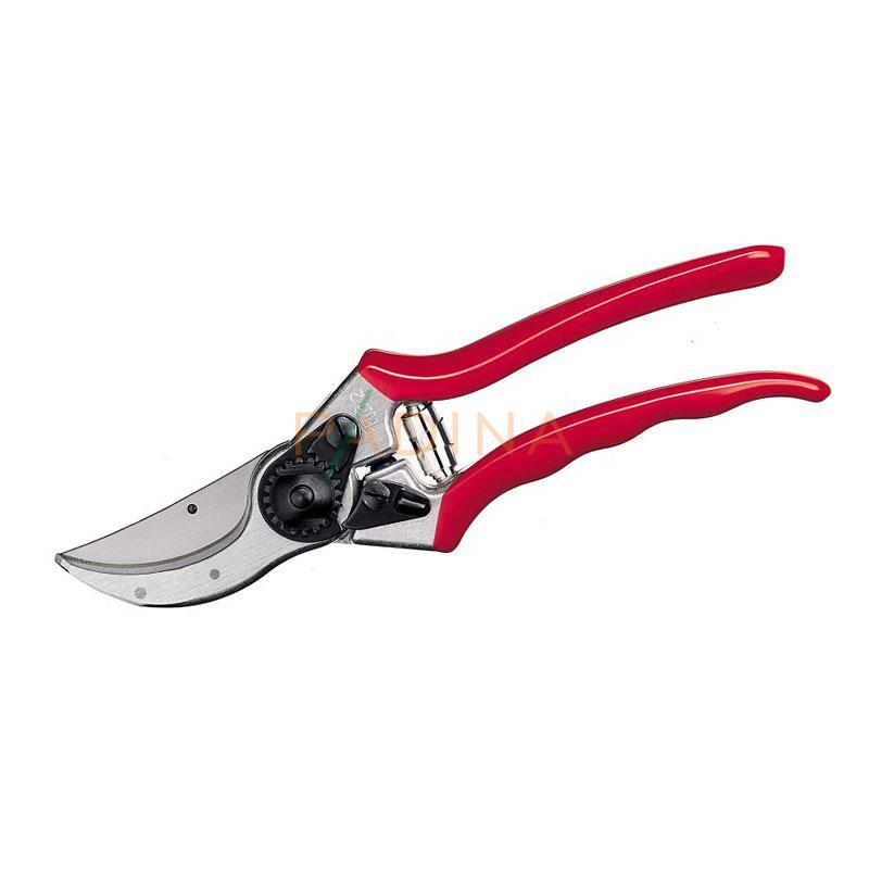 Makaze Felco 2