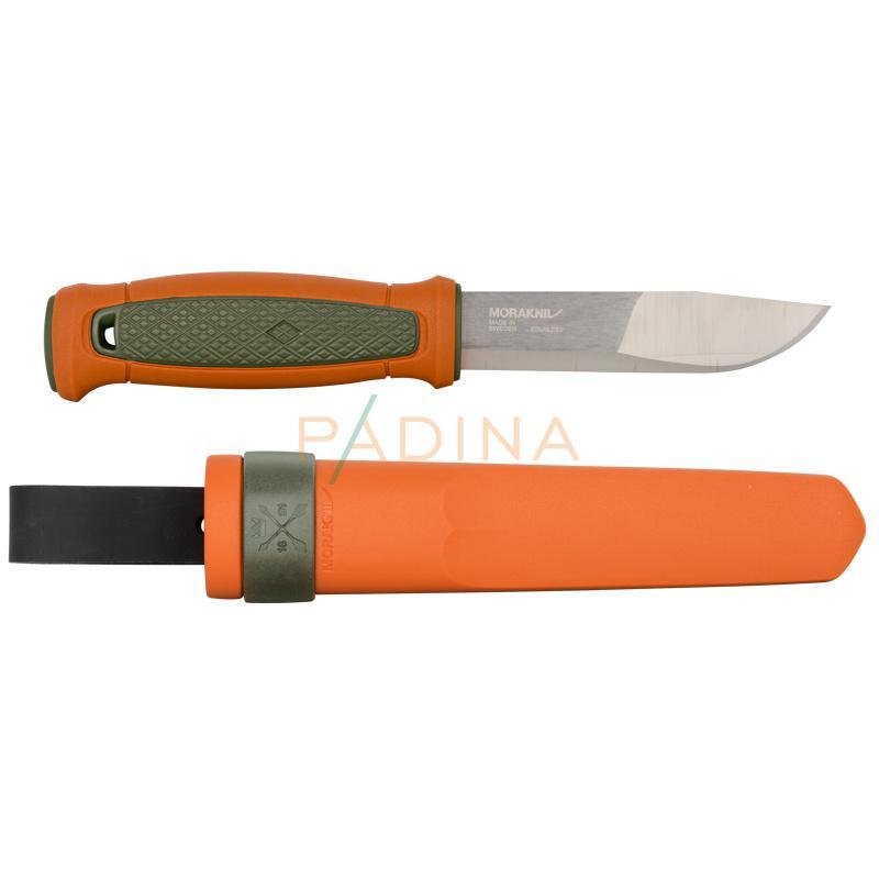 Morakniv Kansbol Hunting (S)