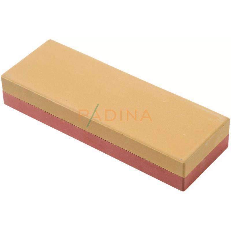 NANIWA multi stone #1000/3000 grit