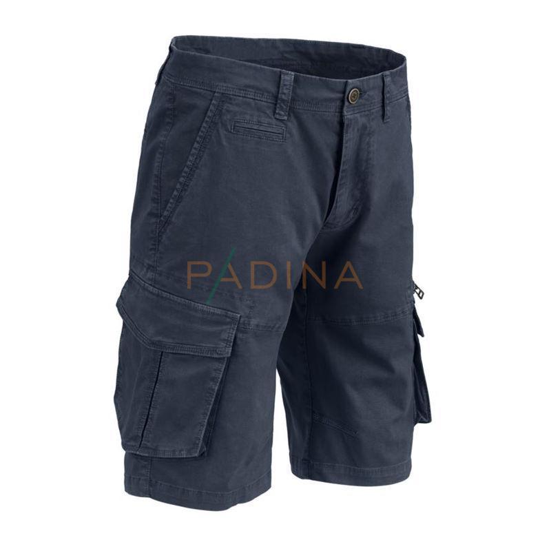 Hlače cargo kratke D.FIVE