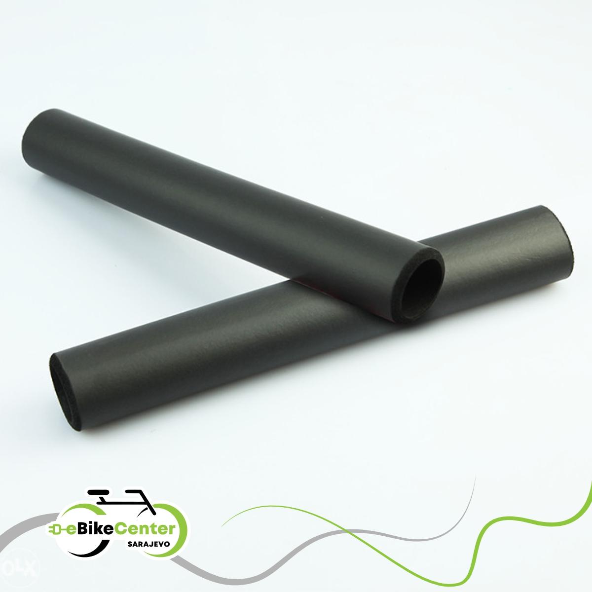 Šipka na konzoli za električni romobil Xiaomi