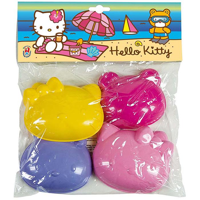 Set za pijesak 3617-HK