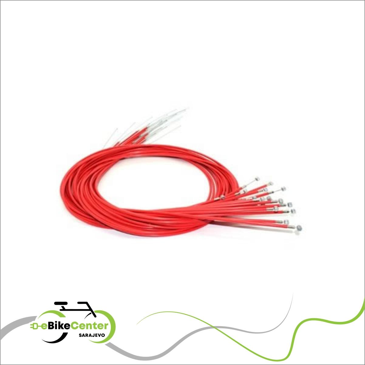 Sajla kočnice za Xiaomi M365 električni romobil