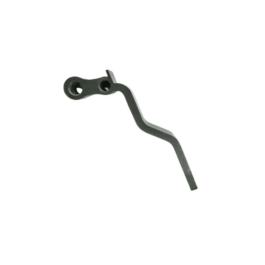 VSETT 8/8+ Preklopne stezaljke