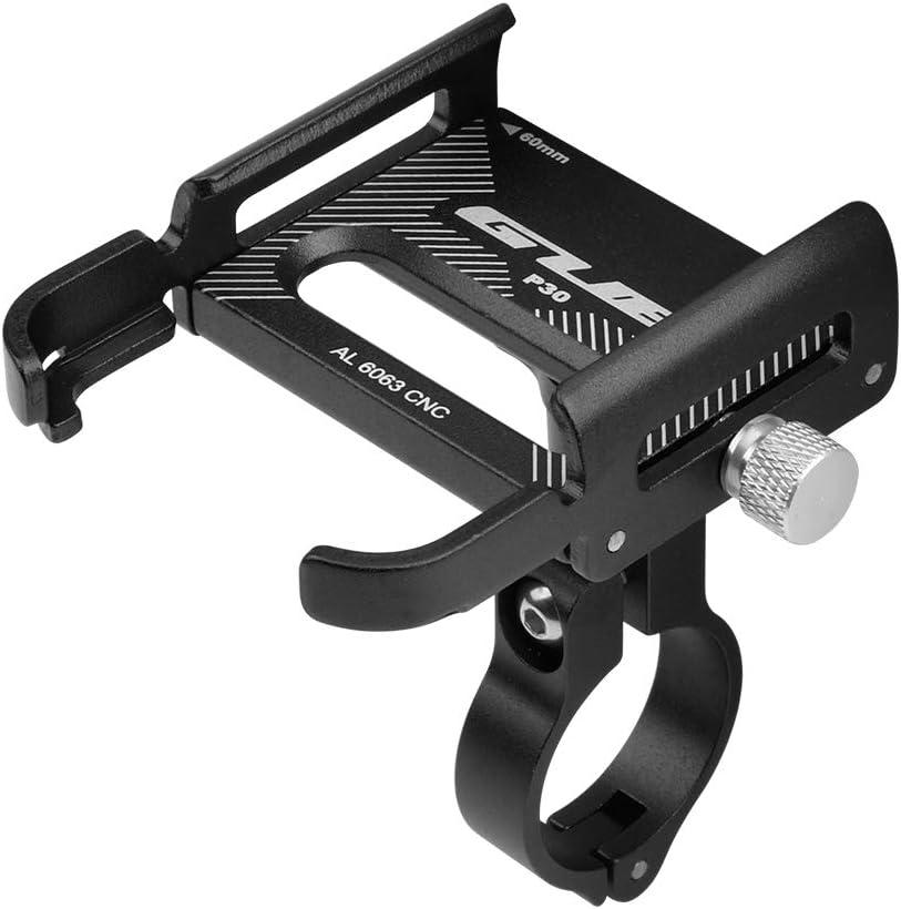 Nosač telefona GUB P30