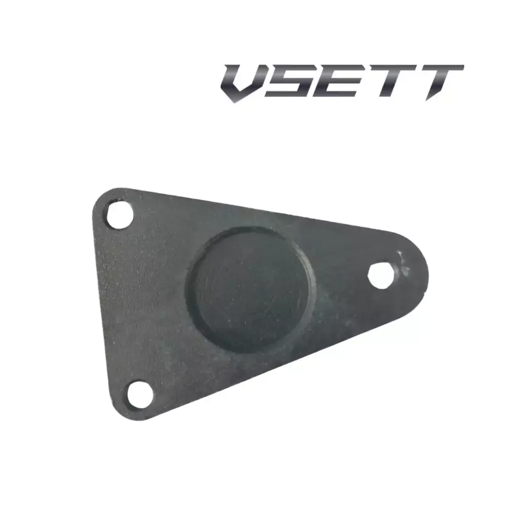 Podloga za stopala VSETT 8