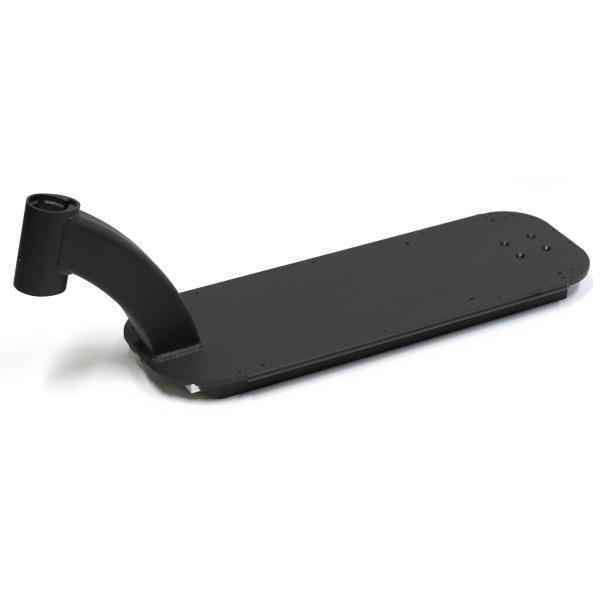 Aluminijski ram MS Energy e20