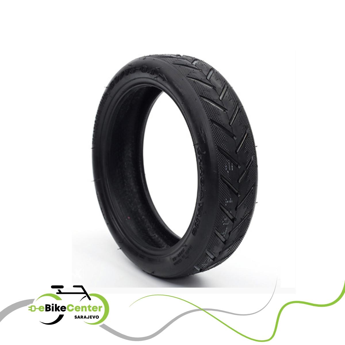 Vanjska guma 230 x 50