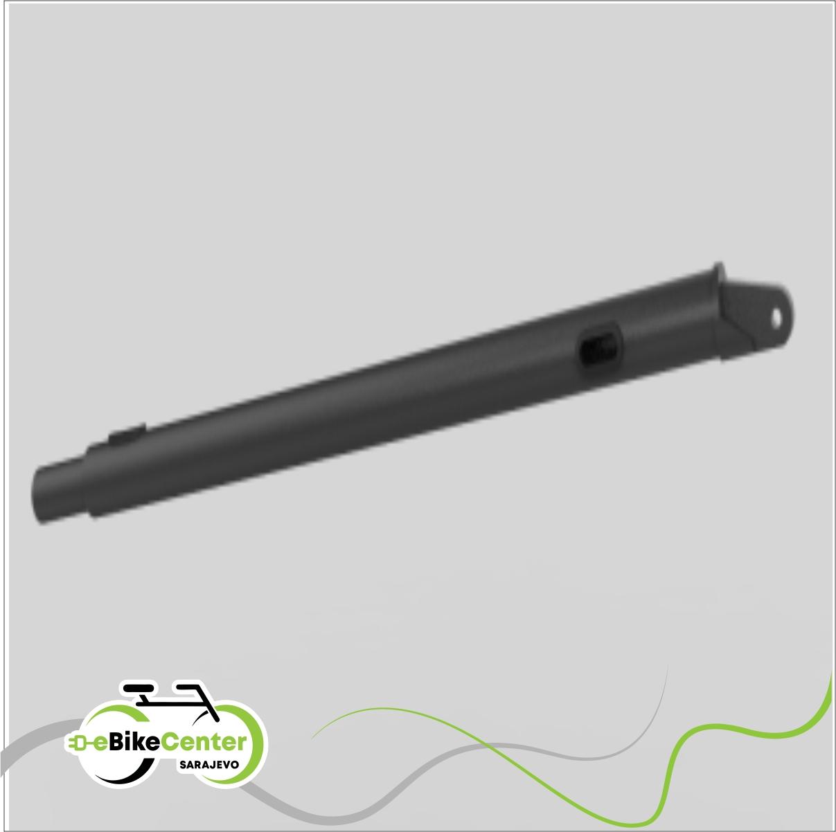 Stub upravljača MS Energy e20