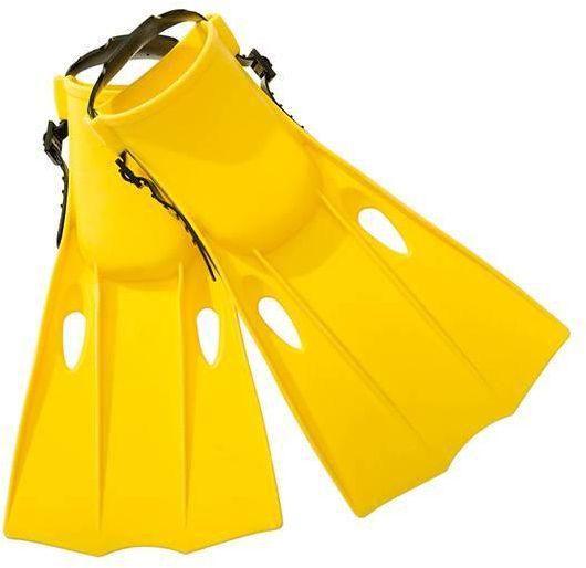 INTEX Peraje 55936 small br 35-37