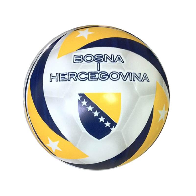 Nogometna lopta Bosna i Hercegovina D 220