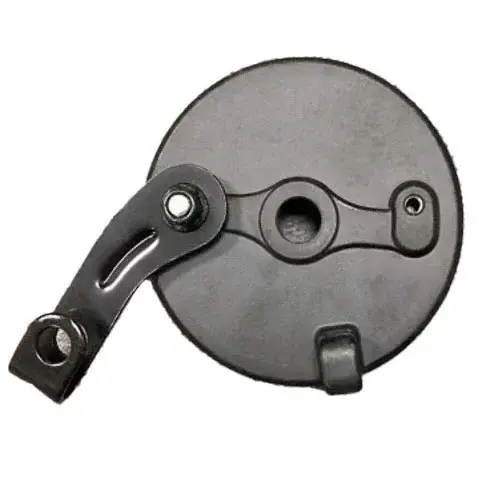 VSETT 8 / 8+ Bubanj kočnica