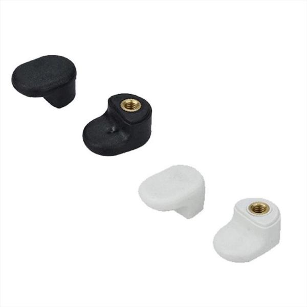 Kuka zadnjeg blatobrana