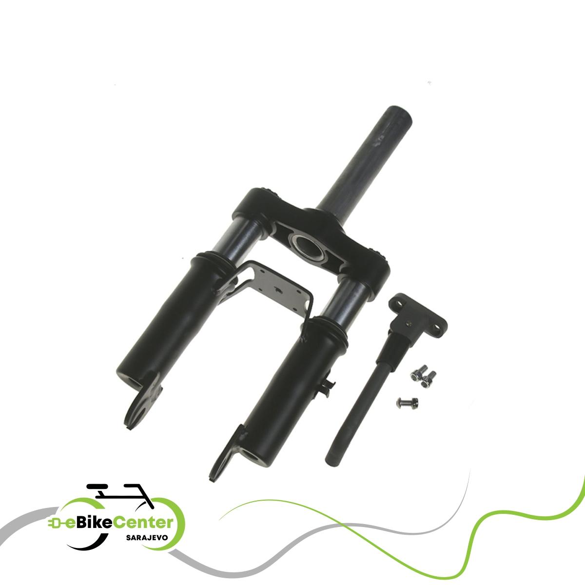 Prednji amortizer Segway G30