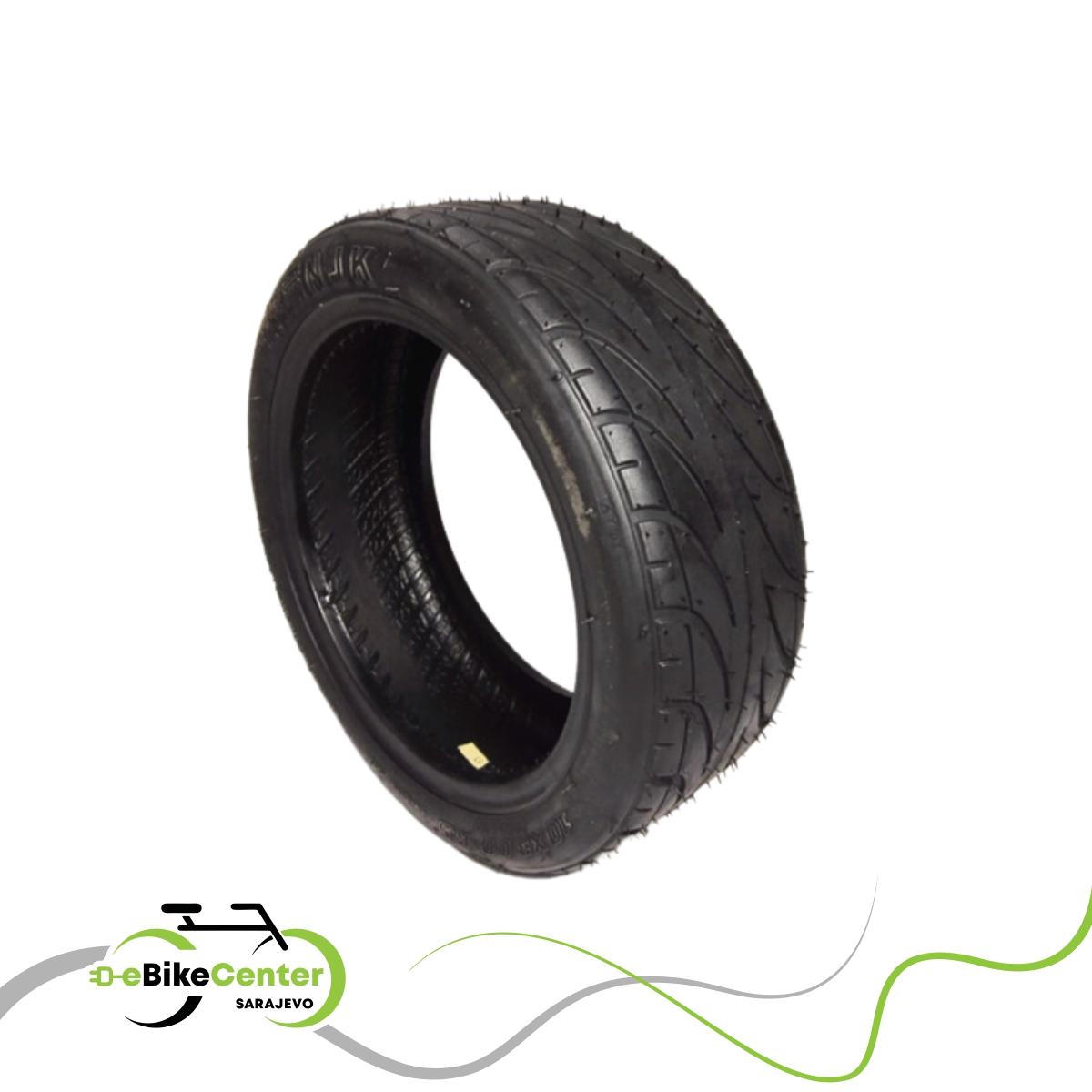 Vanjska guma 70/65-6.5