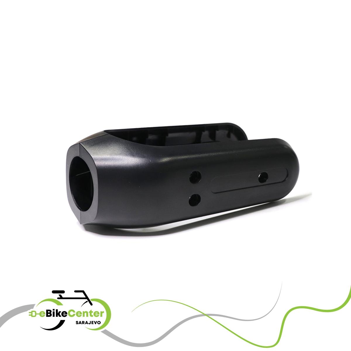 Poklopac prednjih vila Segway Ninebot Max G30