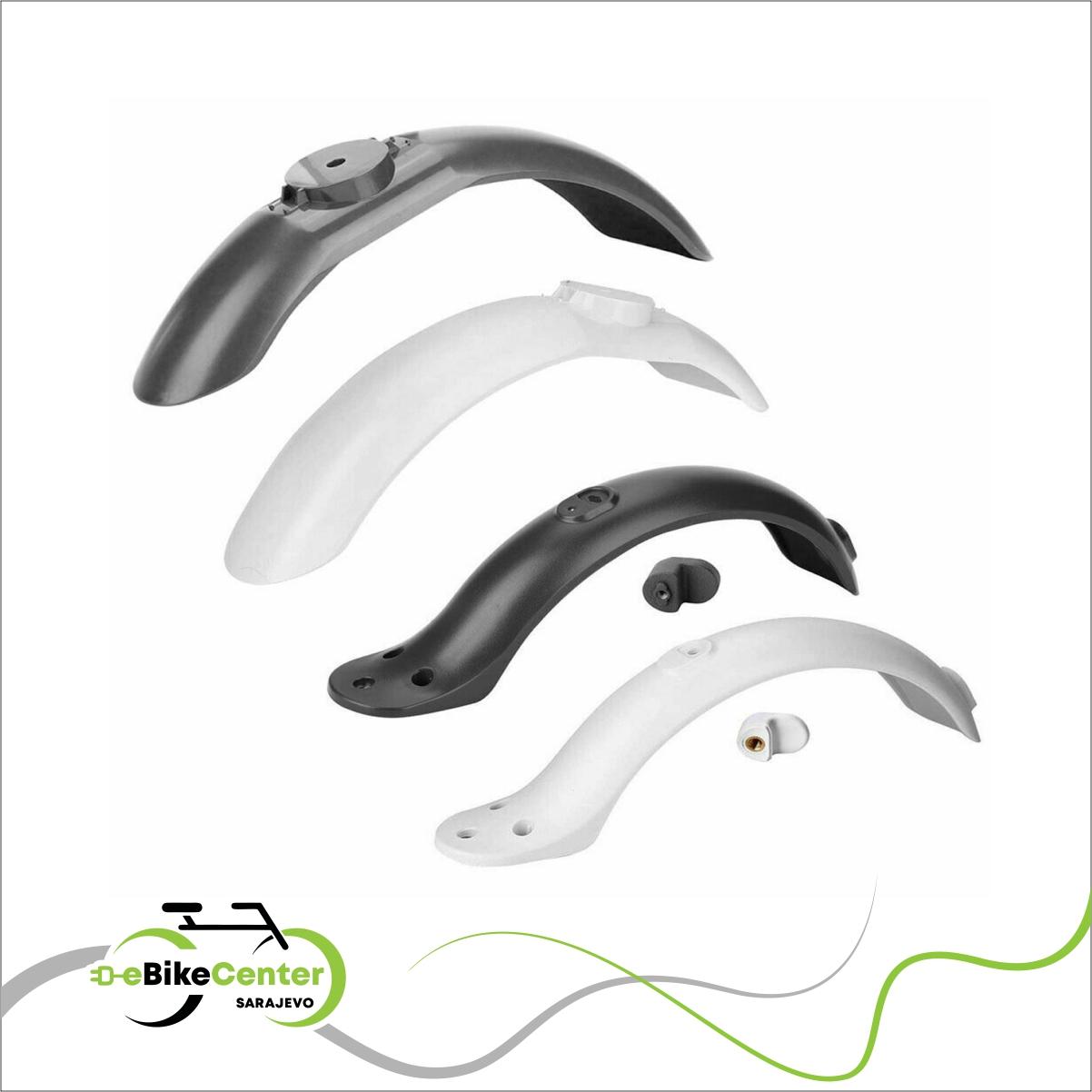 Prednji blatobran Xiaomi