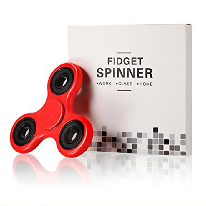 Spinner fidget Igra 666