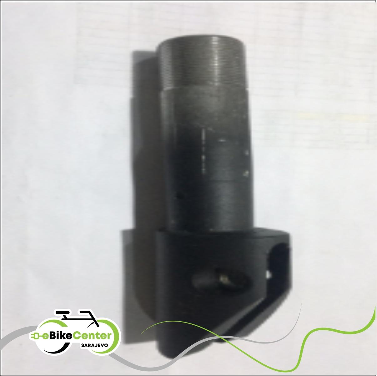 Okretna osovina MS Energy e20