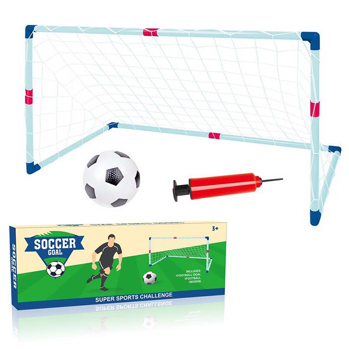 Nogometni gol Igr S165-2