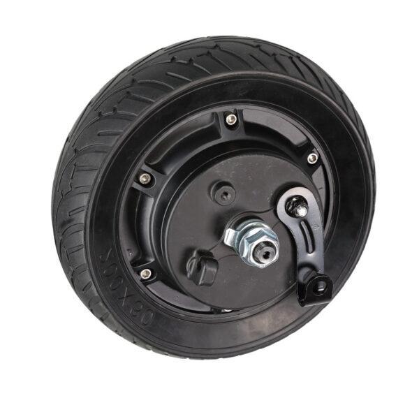 Motor zadnji sa punom gumom 600W 8“ Vsett 8