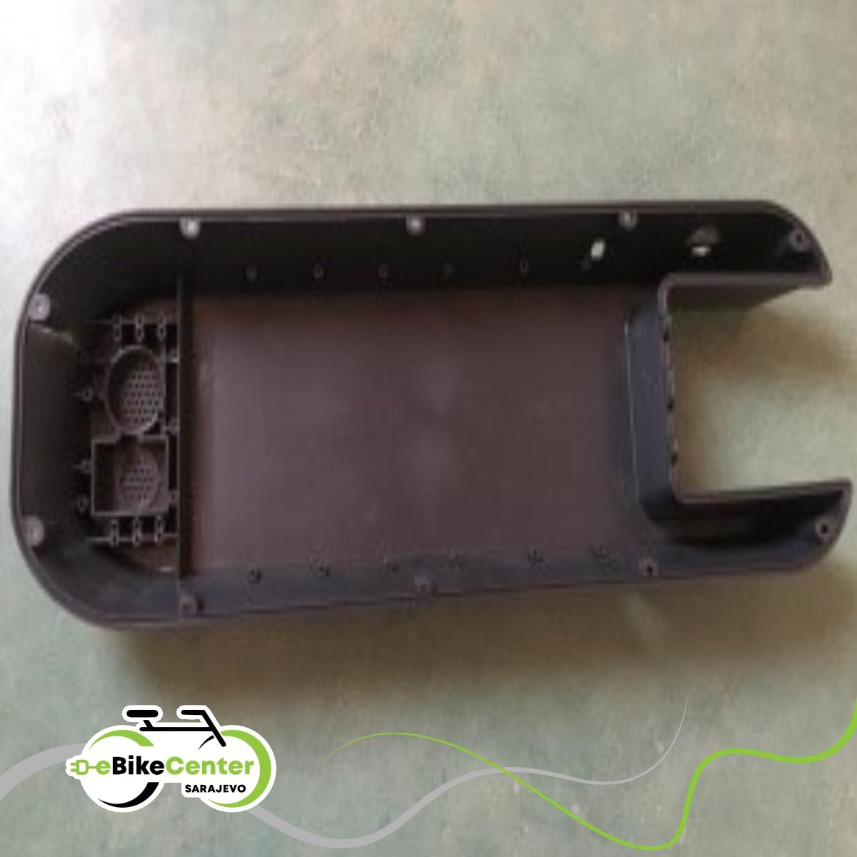 Donji poklopac MS Energy e20