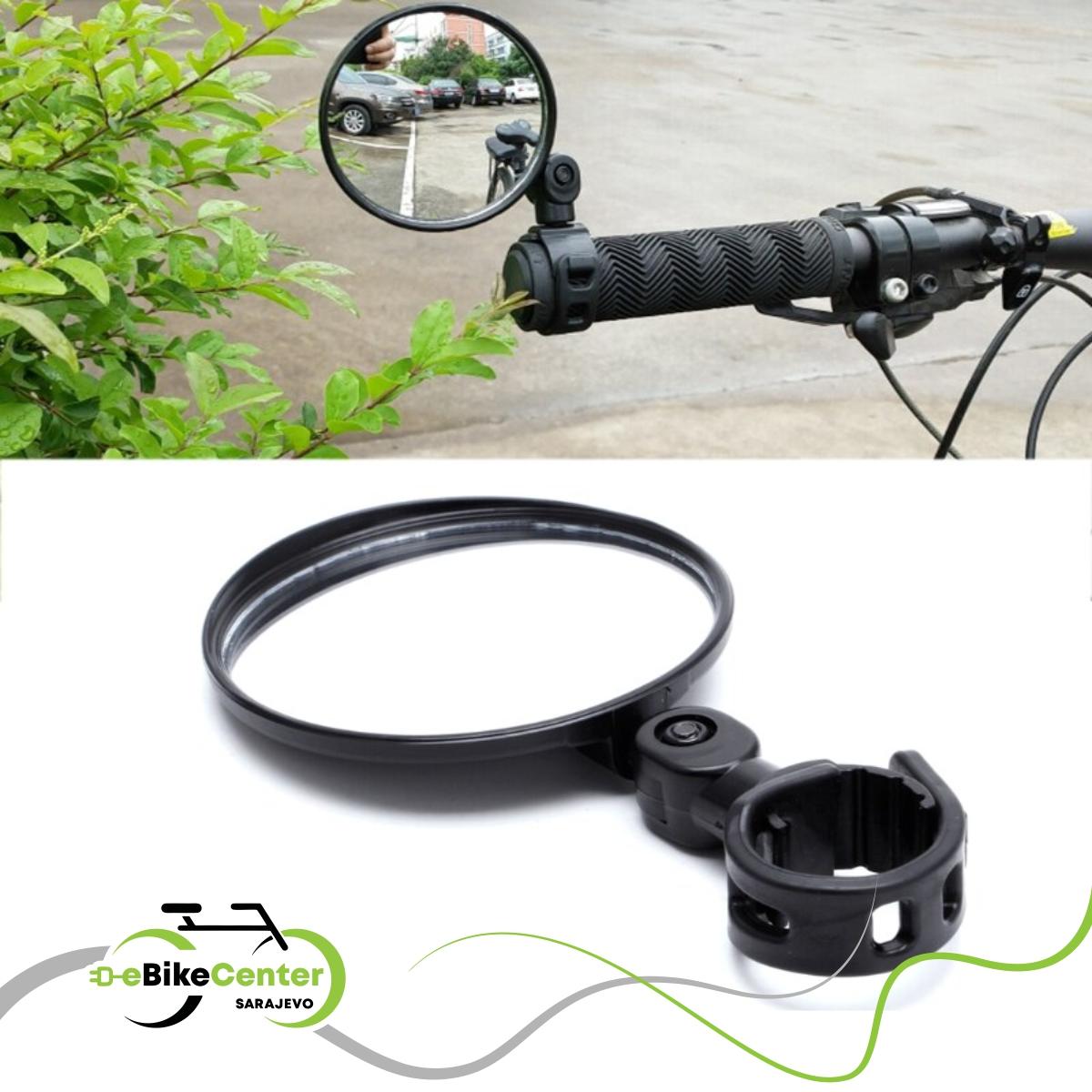 Retrovizor električni romobil