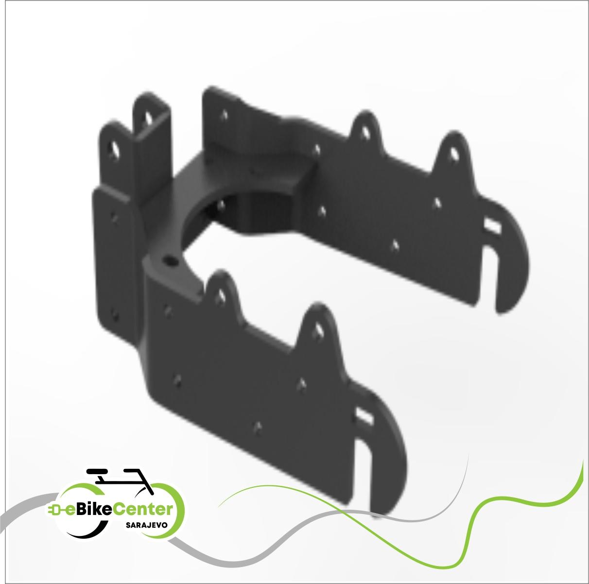 Zadnje vile MS Energy e10/e20