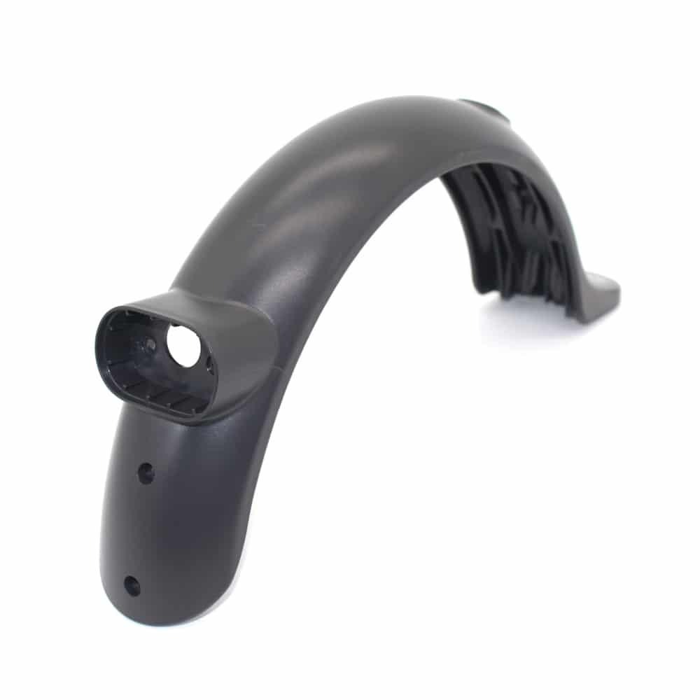 Zadnji blatobran MI 4 Pro