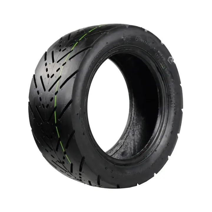 Vanjska guma 11“ 90/65-6.5