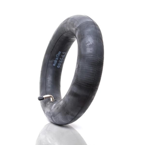 Unutarnja guma 11“ 90/65-6.5 krivi ventil