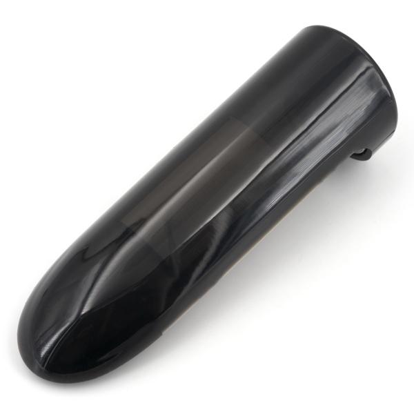 Pokrov ekrana MS Energy e10/e20