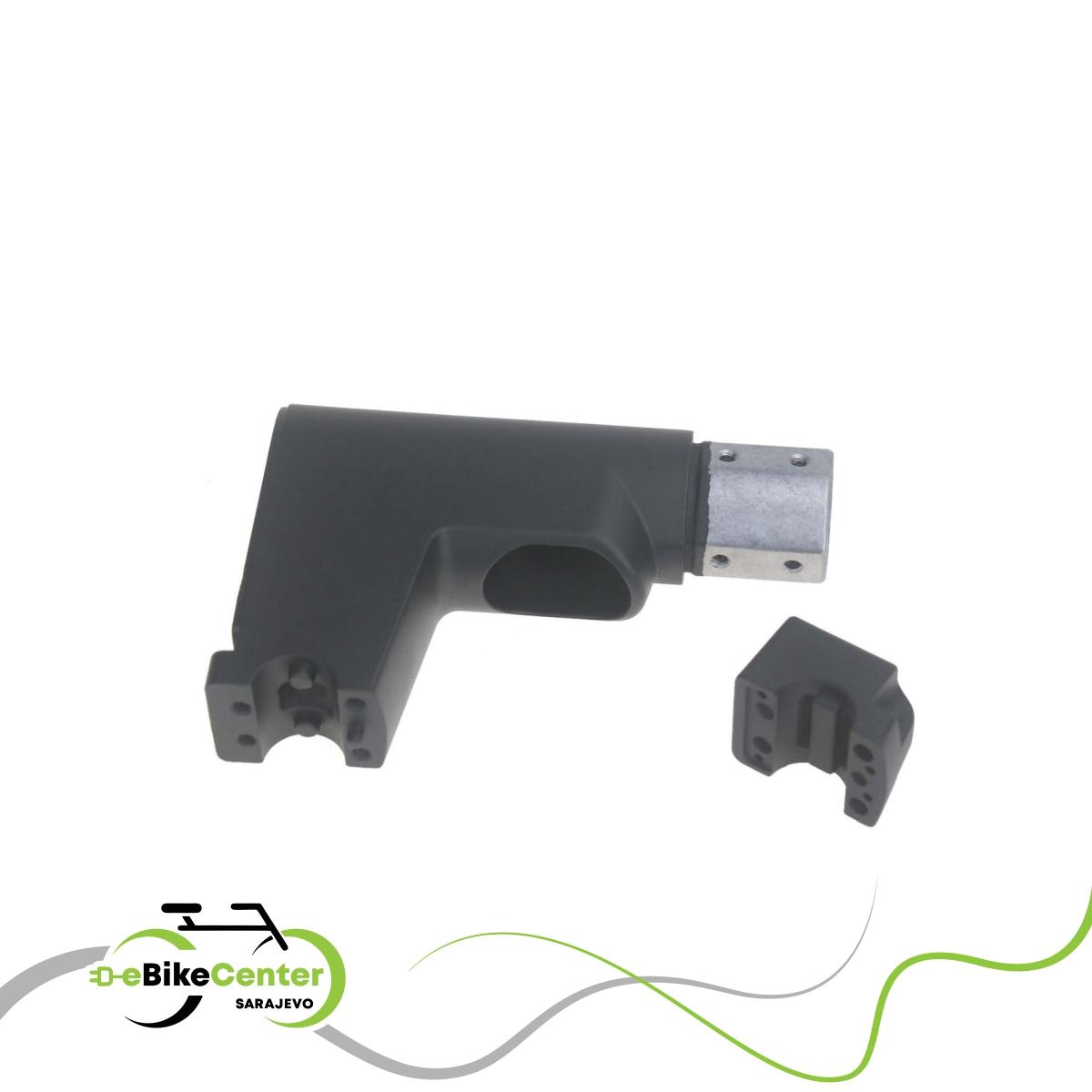 Glava upravljača Segway Ninebot MAX G30