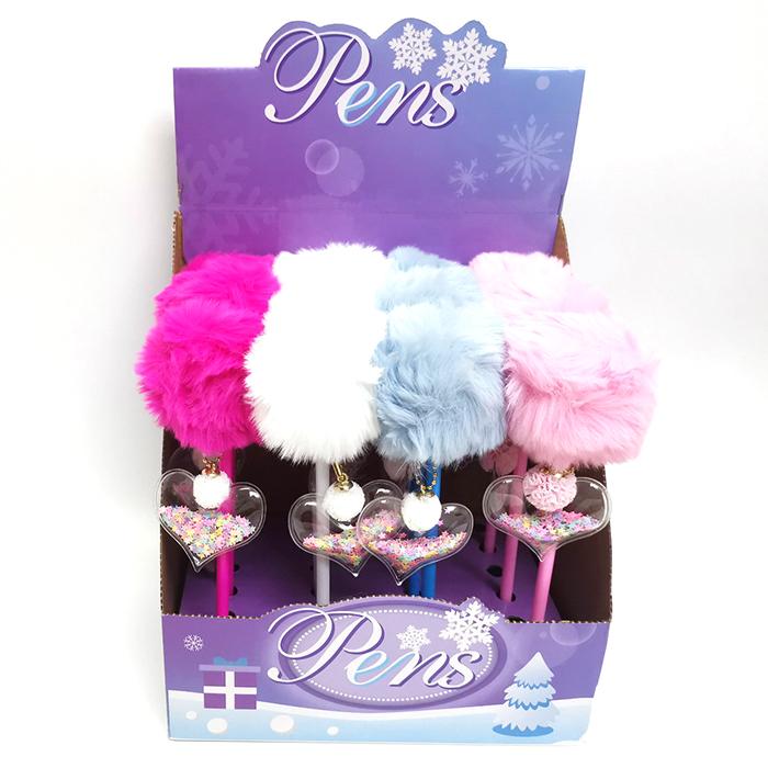 Olovka Super Star DN WJ1958Q,