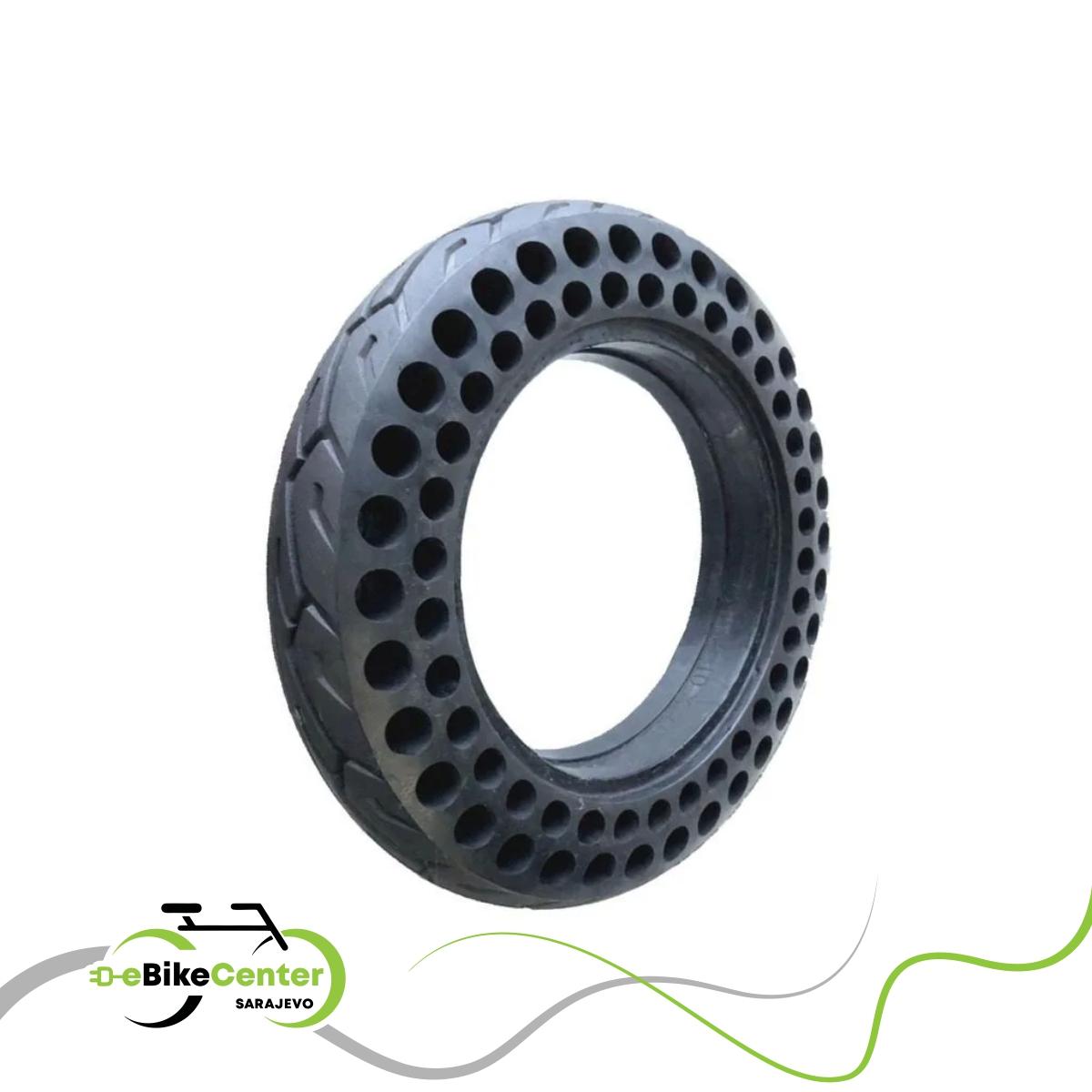 70/65 Puna Honeycomb guma