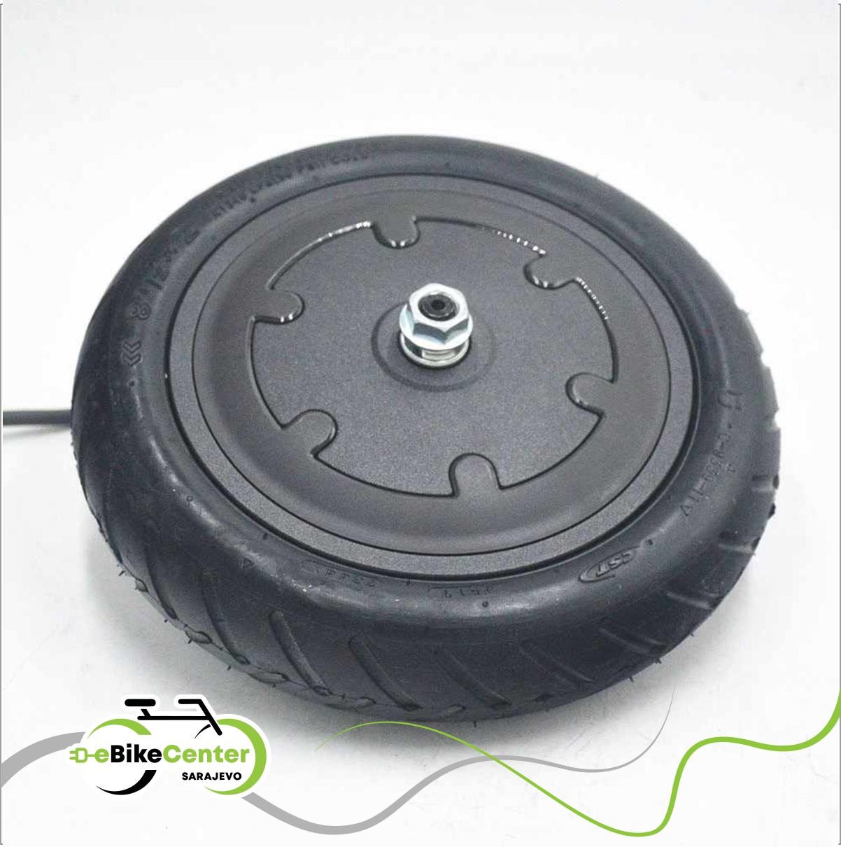 Xiaomi motor (350W)