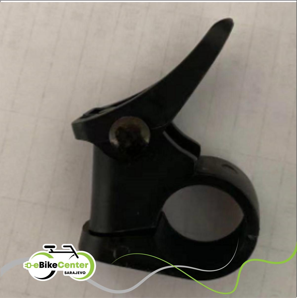 Prstenasta kopča MS Energy m10