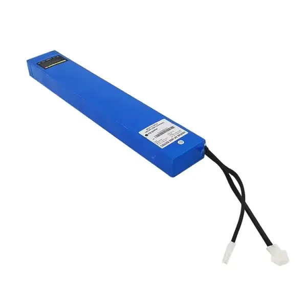 Litijumske baterije 36V 10,5Ah