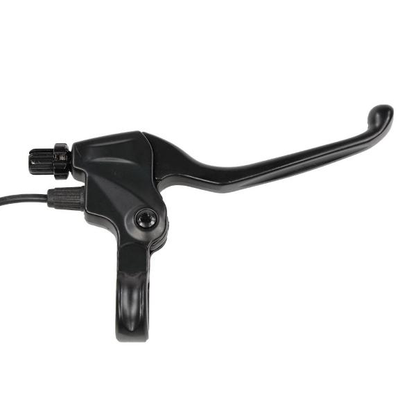 Ručka kočnice (R) Vsett 8