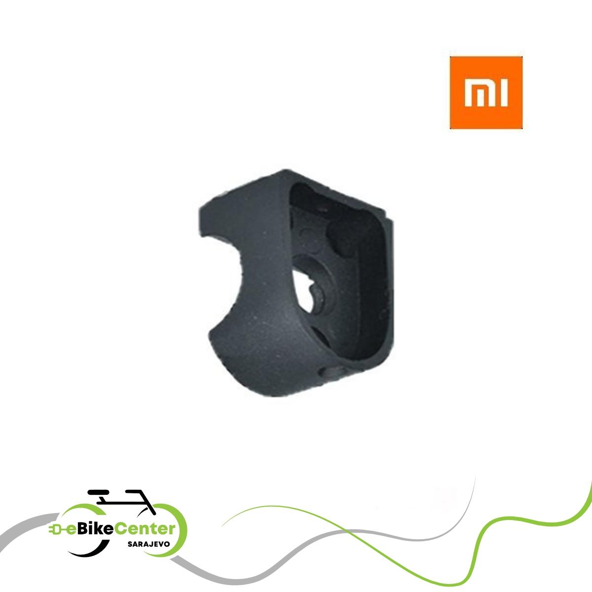 Kućište svjetla za Xiaomi M365 električni romobil