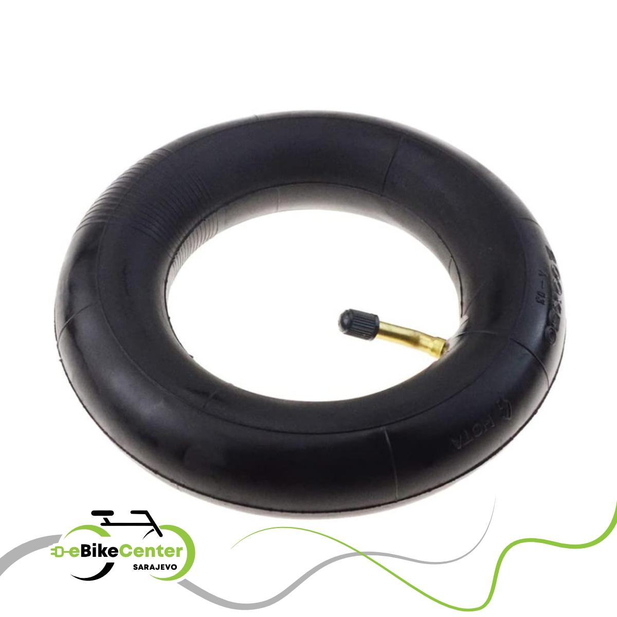 Unutarnja guma 200x50