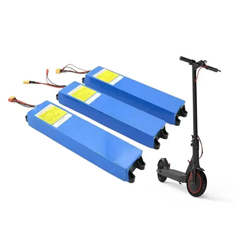 Litijumske baterije 24V 7,8Ah