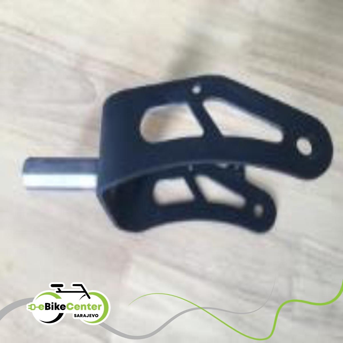 Prednje vile MS Energy e10/e20