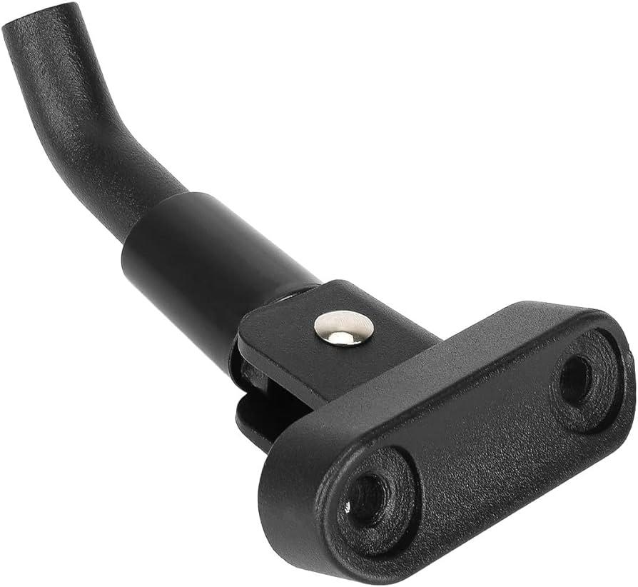 Nogara Segway F25/F20/F30/F40